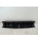 Soleira Entrada Porta Malas Mercedes Eqb 250+ 2025 Preto