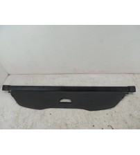 Tampão Bagagito Retrátil Porta Malas Mercedes Eqb 250+ 2025 Preto Tampão Bagagito Retrátil Porta Malas Mercedes Eqb 250+ 2025 Preto