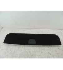 Tampão Fundo Porta Malas Mercedes Eqb 250+ 2025 Preto Tampão Fundo Porta Malas Mercedes Eqb 250+ 2025 Preto