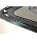Vidro Lado Esquerdo Porta Malas Gwm Haval H6 2025