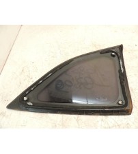 Vidro Lado Esquerdo Porta Malas Gwm Haval H6 2025
