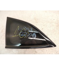 Vidro Lado Esquerdo Porta Malas Gwm Haval H6 2025 Vidro Lado Esquerdo Porta Malas Gwm Haval H6 2025