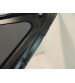 Vidro Lado Direito Porta Malas Gwm Haval H6 2025