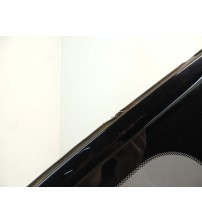 Vidro Lado Direito Porta Malas Gwm Haval H6 2025