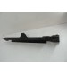 Suporte Lateral Radiador Intercooler Ranger 2.5 Diesel 2001