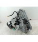 Caixa De Cambio Manual Renault Kangoo 1.6 2024 2025 Na Troca