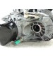 Caixa De Cambio Manual Renault Kangoo 1.6 2024 2025 Na Troca