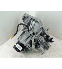 Caixa De Cambio Manual Renault Kangoo 1.6 2024 2025 Na Troca