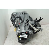 Caixa De Cambio Manual Renault Kangoo 1.6 2024 2025 Na Troca Caixa De Cambio Manual Renault Kangoo 1.6 2024 2025 Na Troca