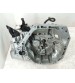 Caixa De Cambio Manual Renault Kangoo 1.6 2024 2025 Na Troca