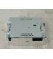 Aparelho Radio Cd Player Ford Ranger 2013 2014