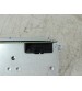 Aparelho Radio Cd Player Ford Ranger 2013 2014