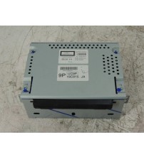 Aparelho Radio Cd Player Ford Ranger 2013 2014 Aparelho Radio Cd Player Ford Ranger 2013 2014