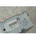 Aparelho Radio Cd Player Ford Ranger 2013 2014