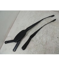 Par Braço Limpador Para-brisa Mercedes Eqb 250+ 2025 Direito Par Braço Limpador Para-brisa Mercedes Eqb 250+ 2025 Direito