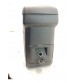 Console Central Gm S10 Lt 2016
