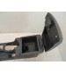 Console Central Gm S10 Lt 2016