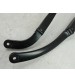 Par Braço Limpador Para-brisa Honda Hr-v Exl 2024 Esquerdo