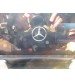 Bateria Mercedes-benz Eqb 250+ Elétrica 2025 Com Apenas 12km Direito