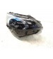 Farol Lado Esquerdo Mercedes-benz Eqb 250+ 2025 Esquerdo/motorista