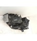 Farol Lado Esquerdo Mercedes-benz Eqb 250+ 2025 Esquerdo/motorista