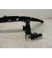 Painel Frontal Mercedes-benz Eqb 250+ 2025
