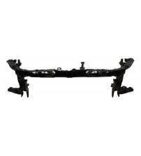 Painel Frontal Mercedes-benz Eqb 250+ 2025 Painel Frontal Mercedes-benz Eqb 250+ 2025