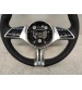 Volante De Direção Mercedes-benz Eqb 250+ 2025 Original