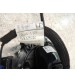 Maçaneta Tampa Traseira Com Câmera Ré Mercedes Eqb 250+ 2025