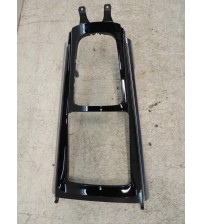 Acabamento Console Central Mercedes-benz Eqb 250+ 2025