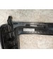 Acabamento Console Central Mercedes-benz Eqb 250+ 2025