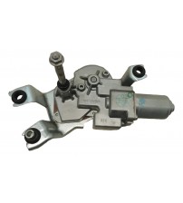 Motor Limpador Vidro Traseiro Mercedes-benz Eqb 250+ 2025 Motor Limpador Vidro Traseiro Mercedes-benz Eqb 250+ 2025