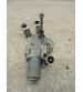 Motor Limpador Vidro Traseiro Mercedes-benz Eqb 250+ 2025