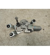 Motor Limpador Vidro Traseiro Mercedes-benz Eqb 250+ 2025
