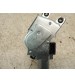 Motor Limpador Vidro Traseiro Mercedes-benz Eqb 250+ 2025