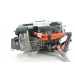 Motor Elétrico Mercedes-benz Eqb 250+ 2025