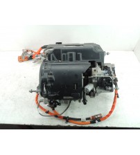 Motor Elétrico Mercedes-benz Eqb 250+ 2025 Motor Elétrico Mercedes-benz Eqb 250+ 2025