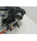 Motor Elétrico Mercedes-benz Eqb 250+ 2025