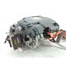 Motor Elétrico Mercedes-benz Eqb 250+ 2025