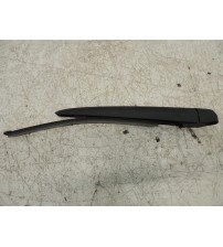 Braço Limpador Vidro Traseiro Mercedes-benz Eqb 250+ 2025