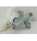 Cilindro Mestre Freio Mercedes-benz Eqb 250+ 2025 Usad0