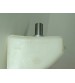 Cilindro Mestre Freio Mercedes-benz Eqb 250+ 2025 Usad0