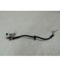Cabo Negativo Bateria Mercedes-benz Eqb 250+ 2025 Cabo Negativo Bateria Mercedes-benz Eqb 250+ 2025