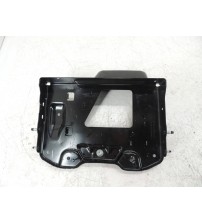 Suporte Bateria Mercedes-benz Eqb 250+ 2025 Suporte Bateria Mercedes-benz Eqb 250+ 2025