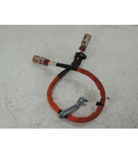 Cabo Alta Tensão Compressor Ar Mercedes-benz Eqb 250+ 2025 Cabo Alta Tensão Compressor Ar Mercedes-benz Eqb 250+ 2025