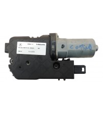 Motor Cortina Teto Mercedes-benz Eqb 250+ 2025 Motor Cortina Teto Mercedes-benz Eqb 250+ 2025