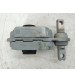 Coxim Inferior Mercedes-benz Eqb 250+ 2025