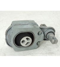 Coxim Inferior Mercedes-benz Eqb 250+ 2025 Coxim Inferior Mercedes-benz Eqb 250+ 2025