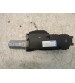 Motor Teto Solar Mercedes-benz Eqb 250+ 2025