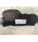 Motor Teto Solar Mercedes-benz Eqb 250+ 2025